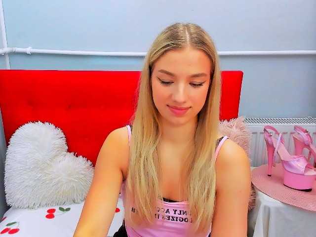 EvetteBeauty