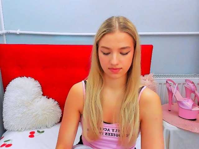 EvetteBeauty