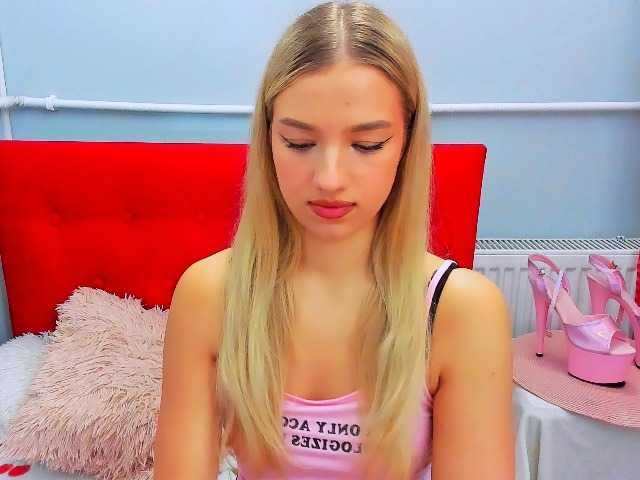 EvetteBeauty