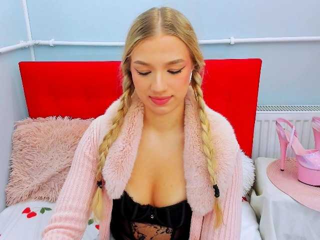 EvetteBeauty