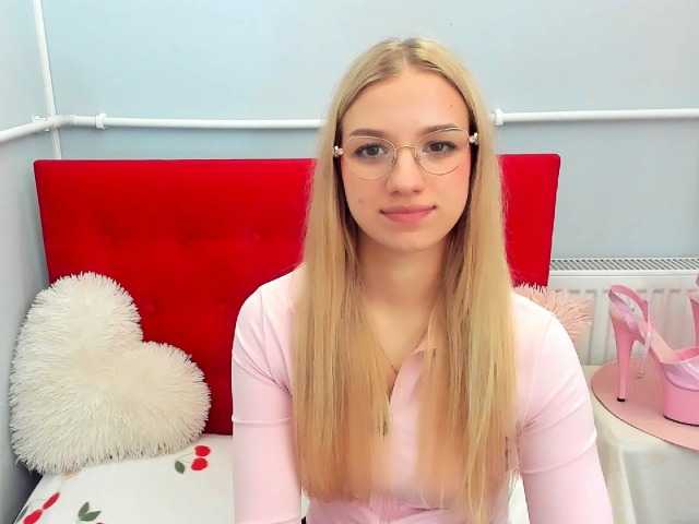 EvetteBeauty