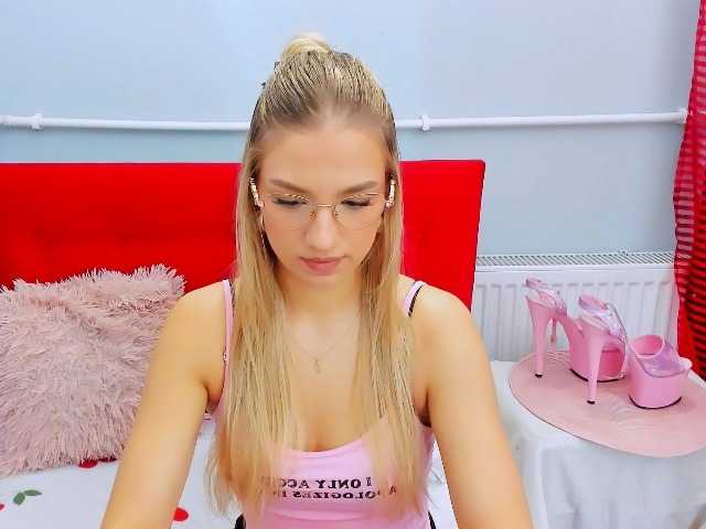 EvetteBeauty