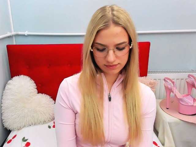 EvetteBeauty
