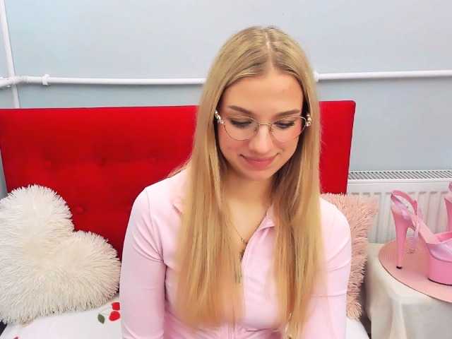 EvetteBeauty