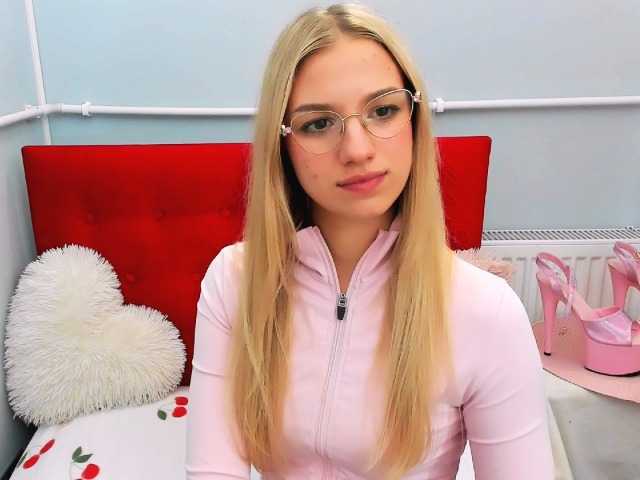 EvetteBeauty