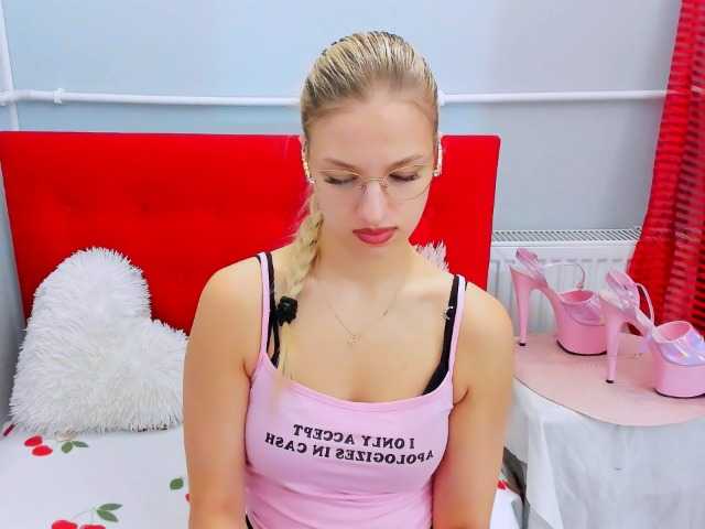 EvetteBeauty