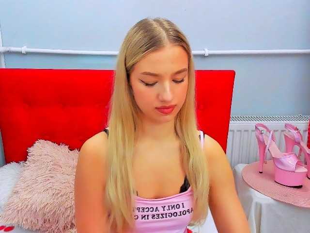 EvetteBeauty