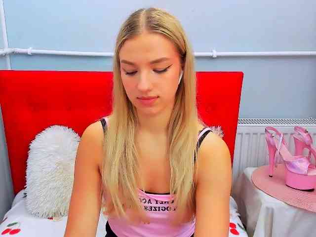 EvetteBeauty