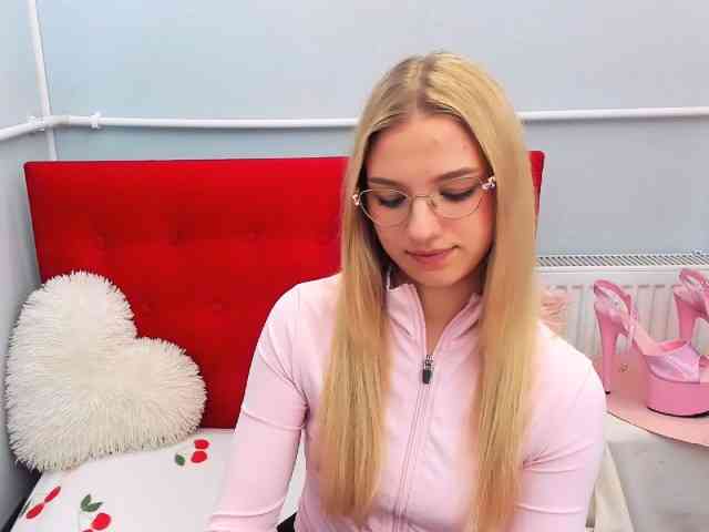 EvetteBeauty