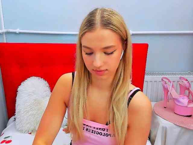 EvetteBeauty