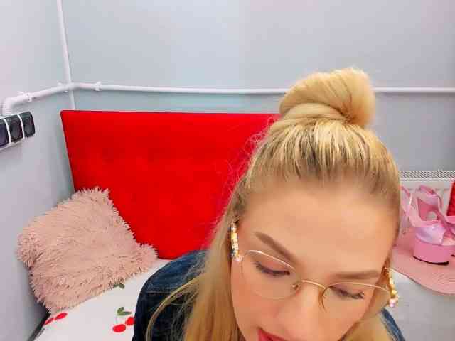 EvetteBeauty