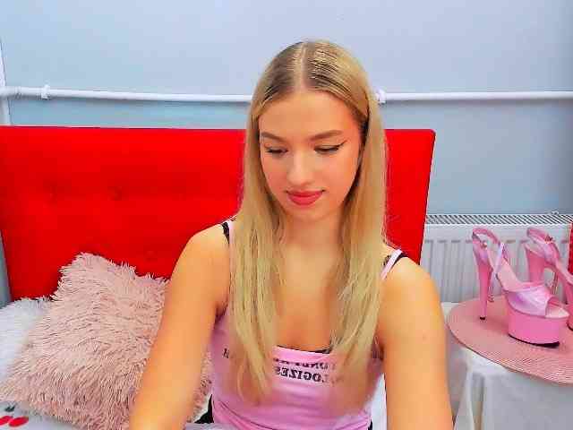 EvetteBeauty