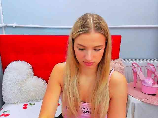 EvetteBeauty