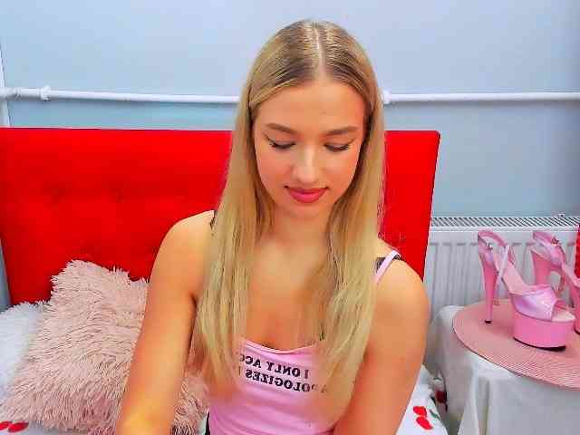 EvetteBeauty