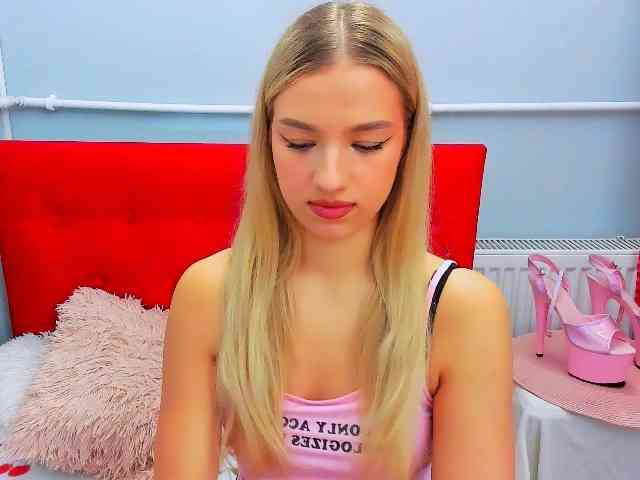 EvetteBeauty