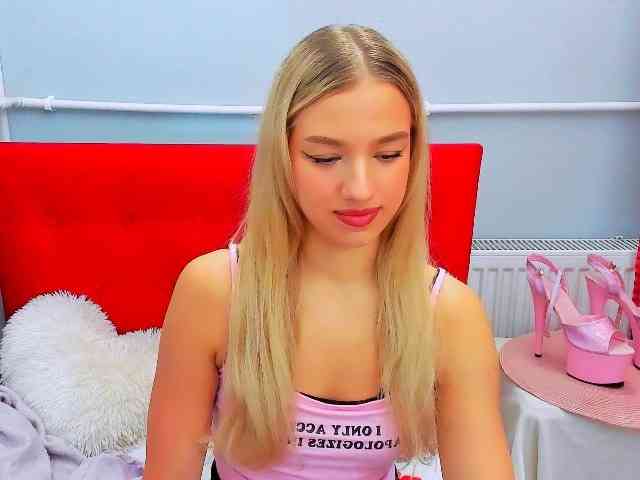 EvetteBeauty
