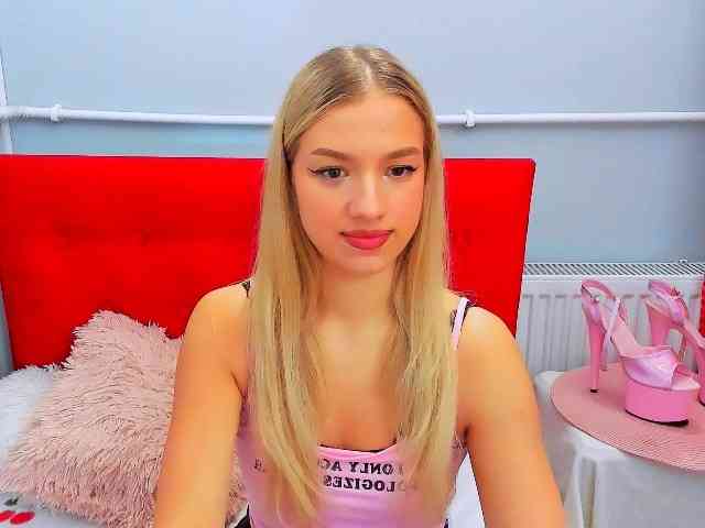 EvetteBeauty
