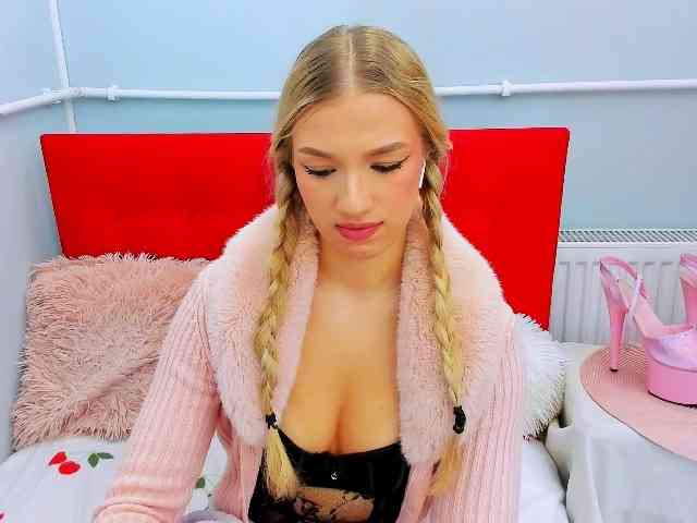 EvetteBeauty