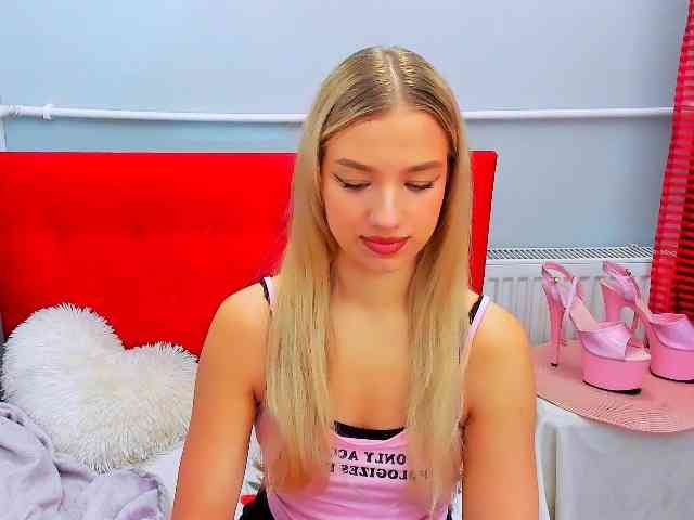 EvetteBeauty