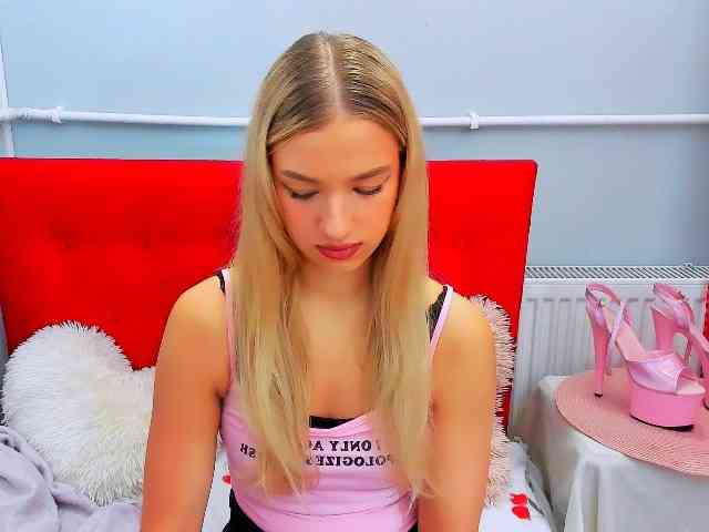 EvetteBeauty