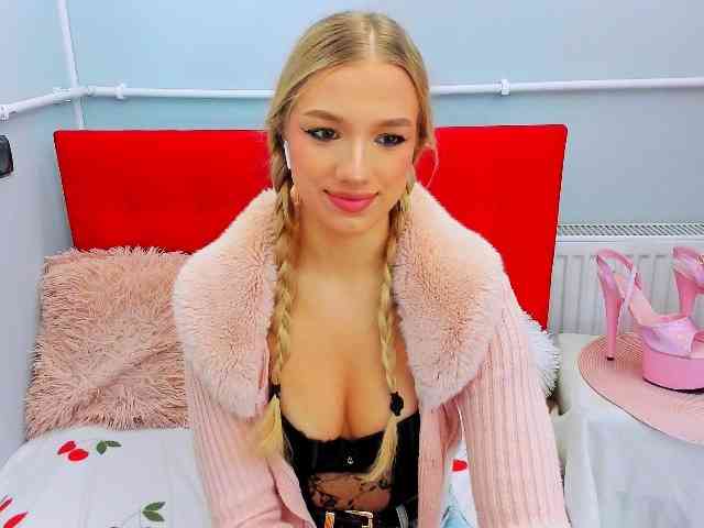 EvetteBeauty