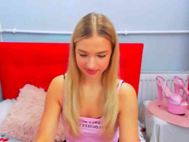 EvetteBeauty