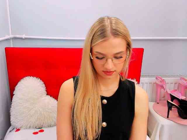 EvetteBeauty