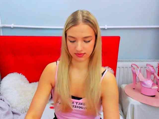 EvetteBeauty