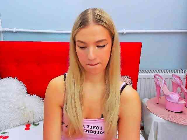 EvetteBeauty