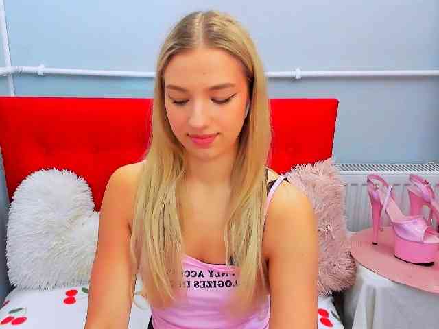EvetteBeauty