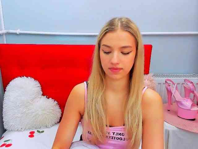 EvetteBeauty