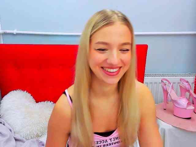 EvetteBeauty