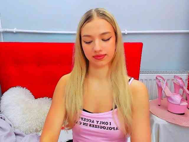 EvetteBeauty