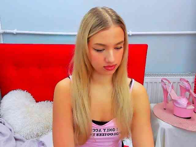 EvetteBeauty