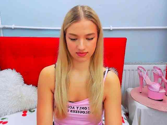 EvetteBeauty