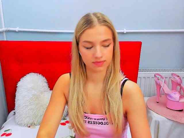EvetteBeauty