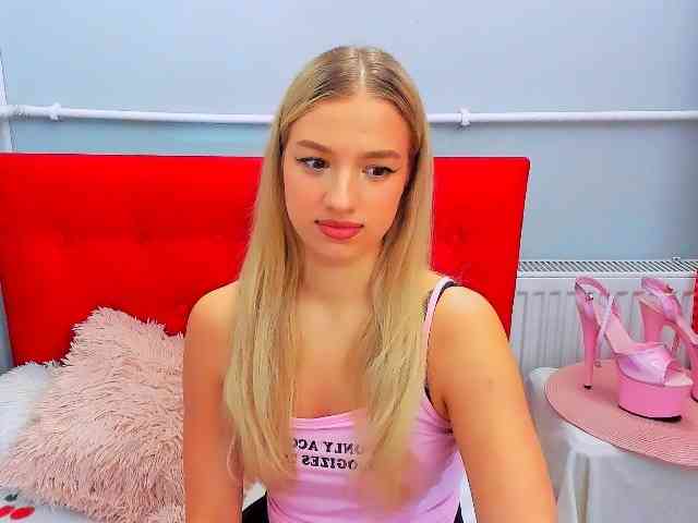 EvetteBeauty