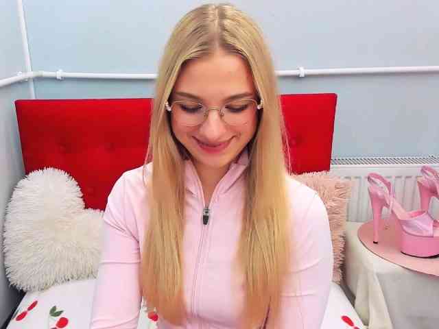 EvetteBeauty