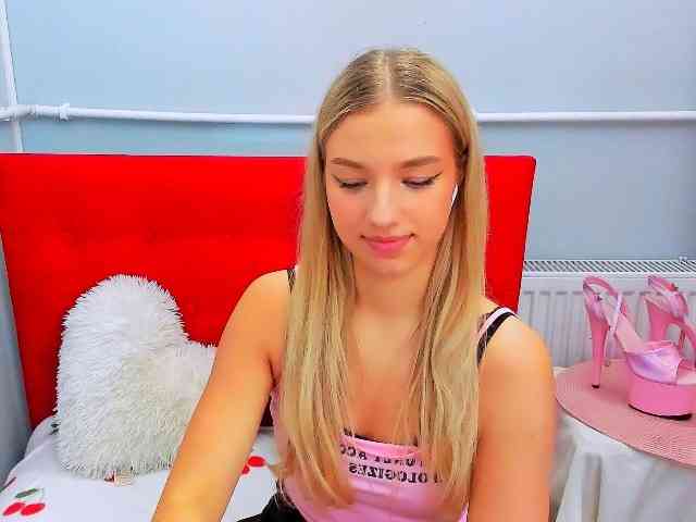 EvetteBeauty