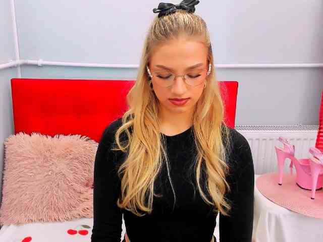 EvetteBeauty