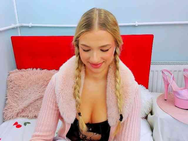 EvetteBeauty