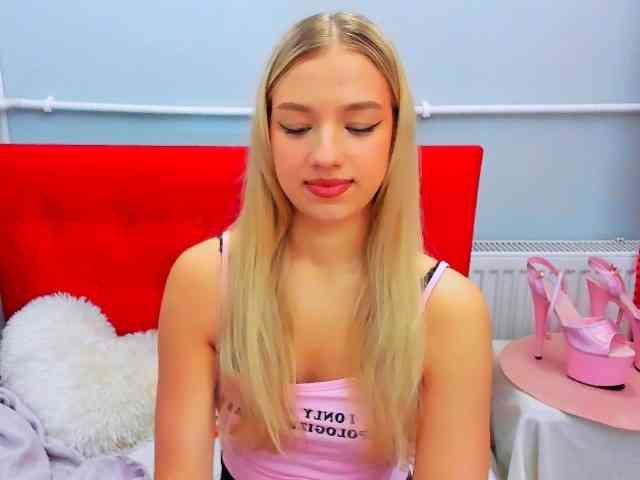 EvetteBeauty