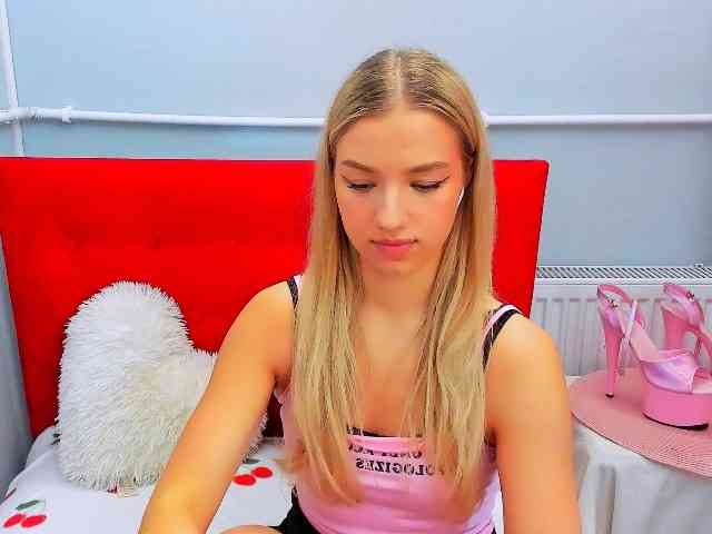 EvetteBeauty