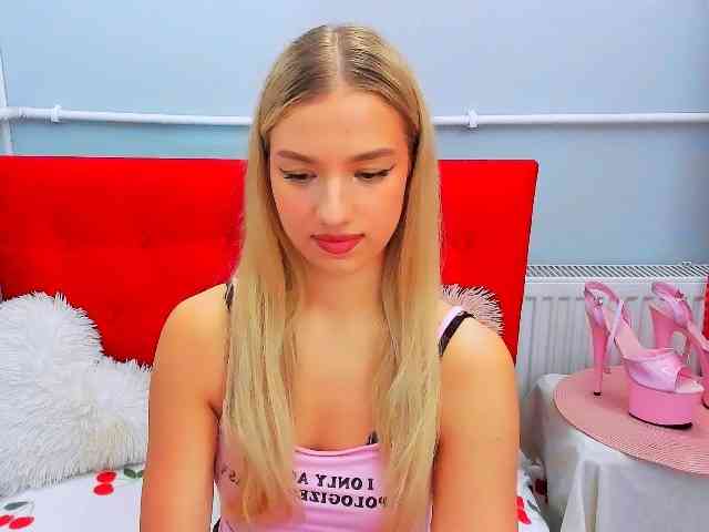 EvetteBeauty