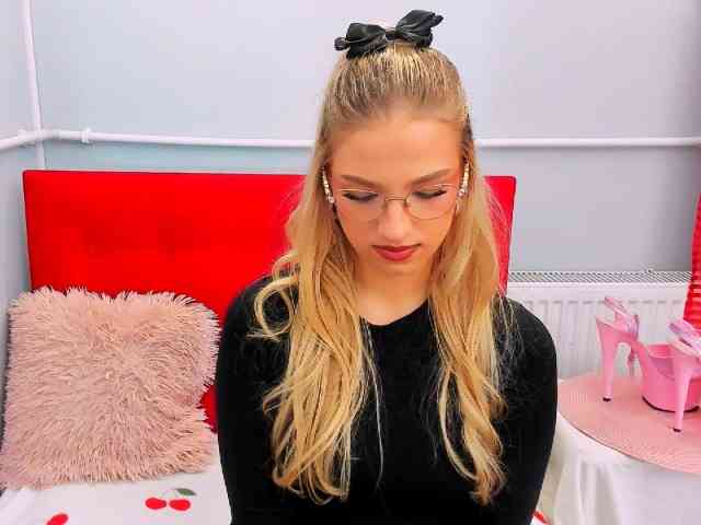 EvetteBeauty