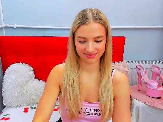 EvetteBeauty