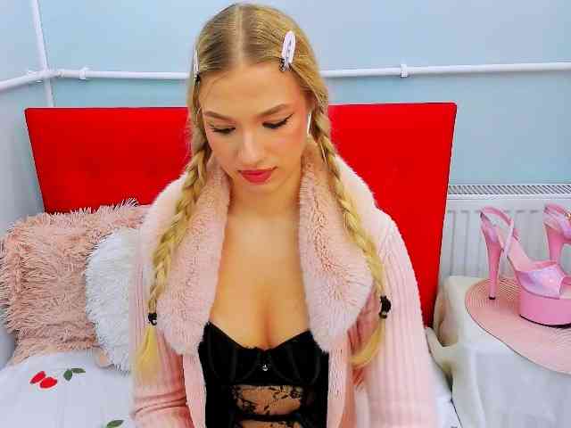 EvetteBeauty