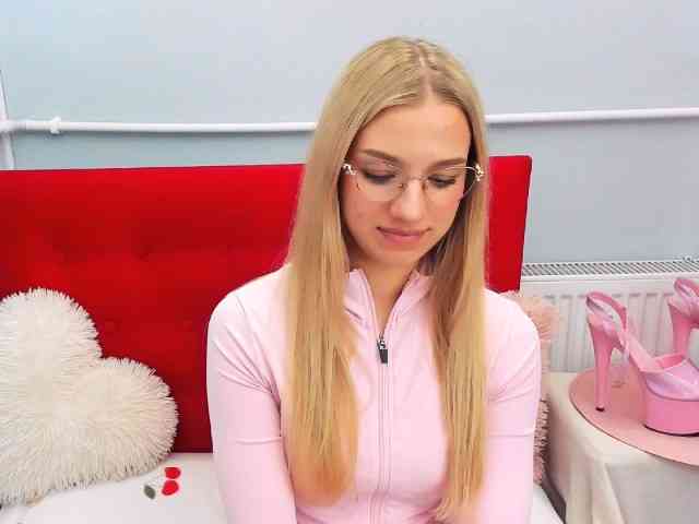 EvetteBeauty