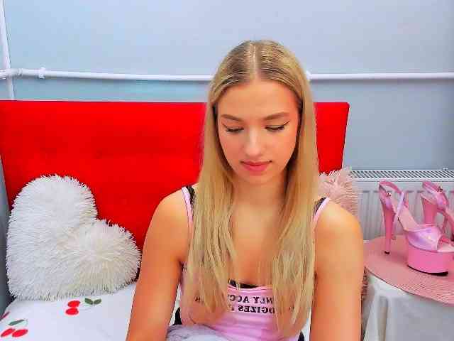 EvetteBeauty