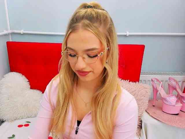 EvetteBeauty